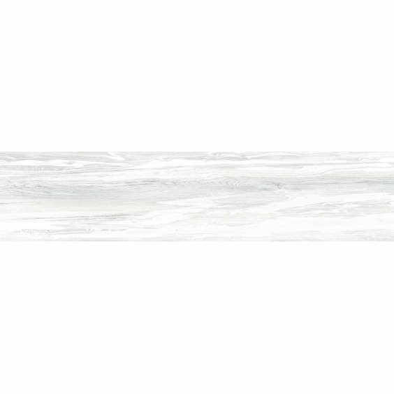 GFA92ALP07R керамогранит матовый Alma Ceramica Alpina 200*900 (9 шт в уп/72,9 м в пал) #1