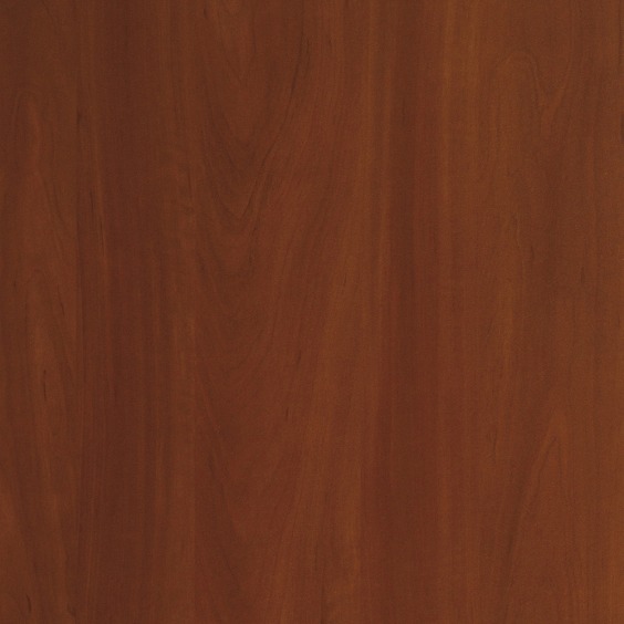 Полоса ЛДСП Ultradecor (Kronospan) Яблоня Локарно 1972 PR, 2800 x 680 x 16 мм #1 Полоса ЛДСП Ultradecor (Kronospan) Яблоня Локарно 1972 PR, 2800 x 680 x 16 мм #1