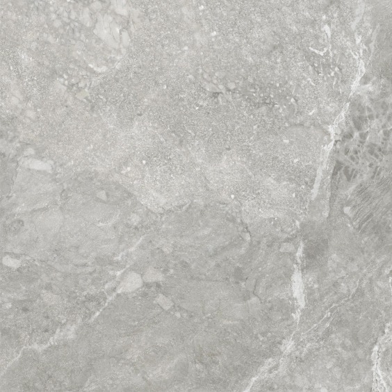 New Trend Wild Light D60259M Керамогранит матовый 600*600 (4 шт в уп/43,2  м в пал) #24