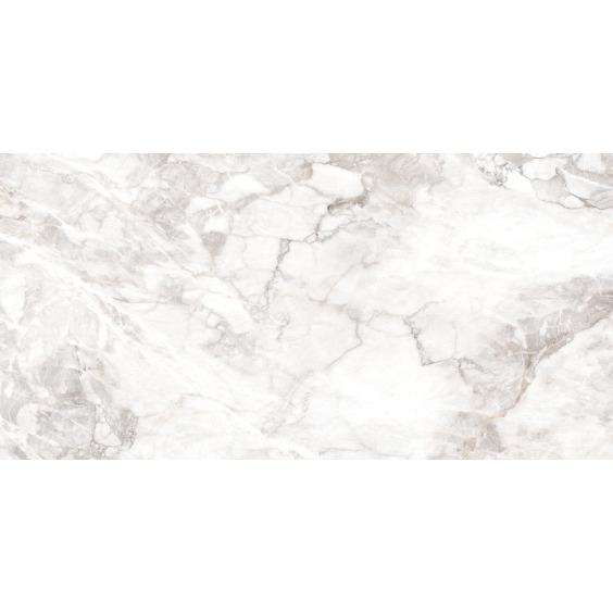 New Trend 60120IMA05P Imagine Light Керамогранит полированный 600*1200 (3 шт в уп/60,48  м в пал) #4