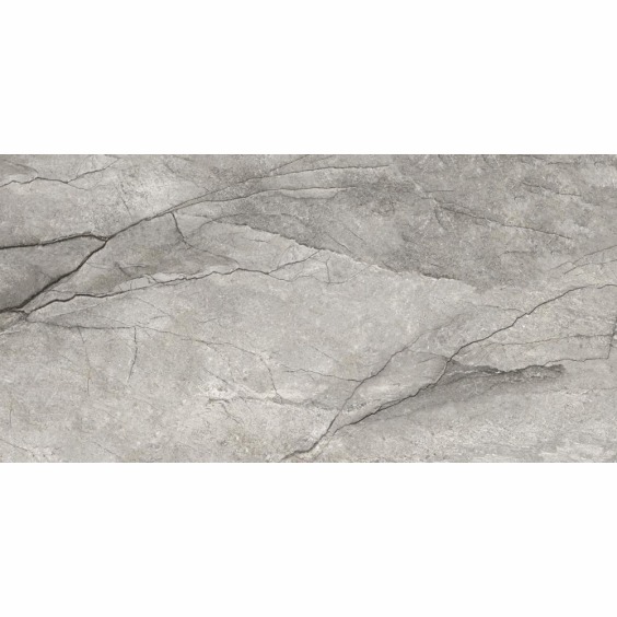 Delacora Oregon Gray D12050M Керамогранит матовый карвинг 1200*600 (2 шт в уп/41.76  м в пал) #1