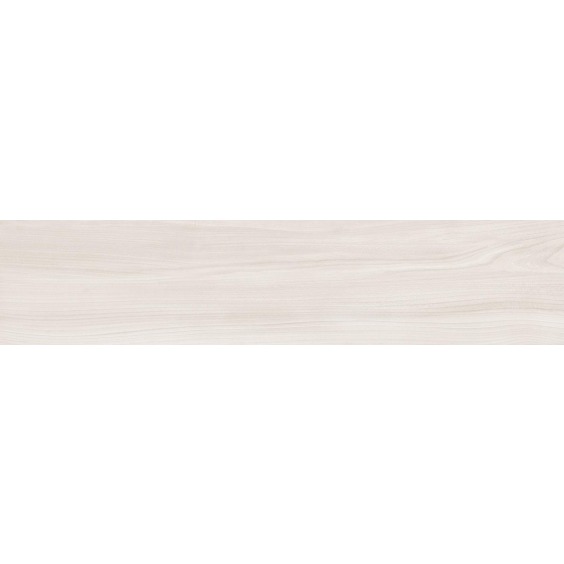 Delacora Dune Gris GP2090DUE05R Керамогранит sugar-эффект 200*900 (9 шт в уп/72,9 м в пал) #25