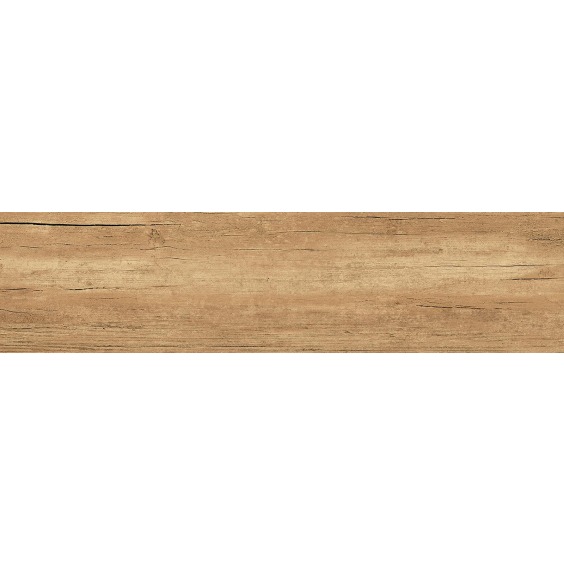 New Trend Chalet Bronze GP1560CHL31 Керамогранит матовый 151*602 (20 шт в уп/72,8 м в пал) #47