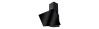 Konigin Colibri Tech Black 60 вытяжка
