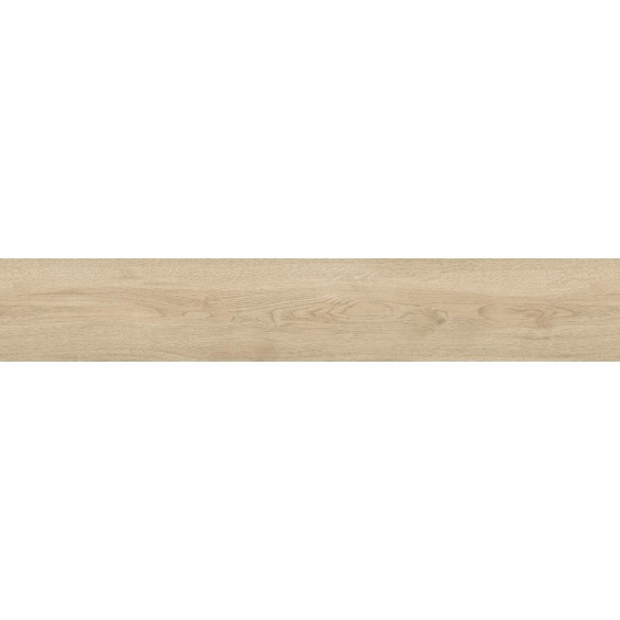 Artkera Group Naturalwood Oak GP20120NAT01 Керамогранит матовый 200*1200 (6 шт в уп/51,84 м в пал) #15