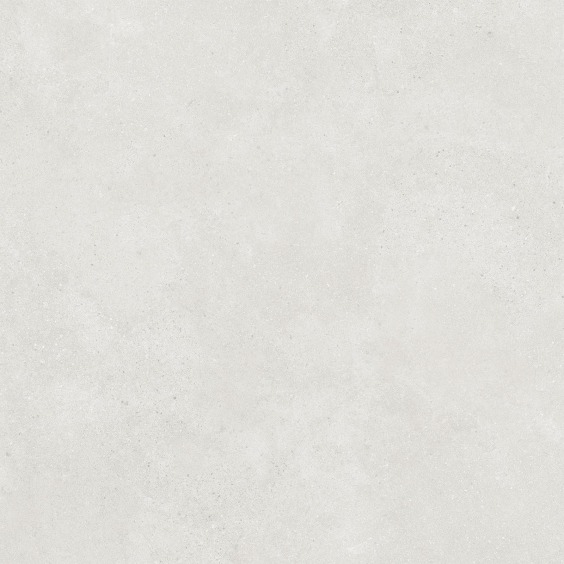 GFU6060SHP07R керамогранит матовый Alma Ceramica Sharp 600*600 (5 шт в уп/54 м в пал) #10