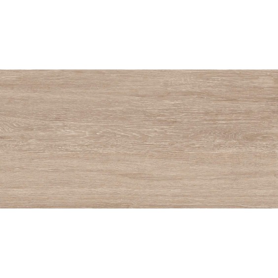 Delacora Cedar D30018M Керамогранит матовый  300*600 (8 шт в уп/46,08  м в пал) #6