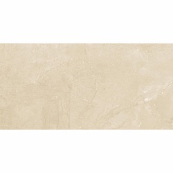 Artkera Group Altai Beige GP36ALA11 Керамогранит матовый 300*600 (8 шт в уп/57,6 м в пал)