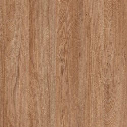 Лист ЛДСП Alvic Syncron Ногал Розалес 02 (Nogal Rosales 02) арт. ALV3341.18, 2750 x 1240 x 18 мм 