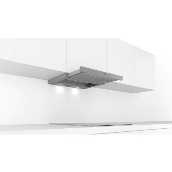 Bosch DFM064A53 вытяжка #2