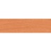 Кромка ПВХ GP-Plast Ольха, арт. 195, 19 x 2 мм, 1 метр
