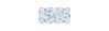 TWU09BOL016 плитка облицовочная рельефная Alma Ceramica Bolle 249*500 (11 шт в уп/73,98 м в пал)