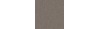 Обои виниловые на флизелиновой основе Alessandro Allori Four Seasons 1607-7 RST, 1,06*10 м