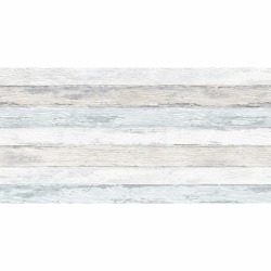 TWU09WOD016 плитка облицовочная Alma Ceramica Wood 249*500 (12 шт в уп/80,676 м в пал)
