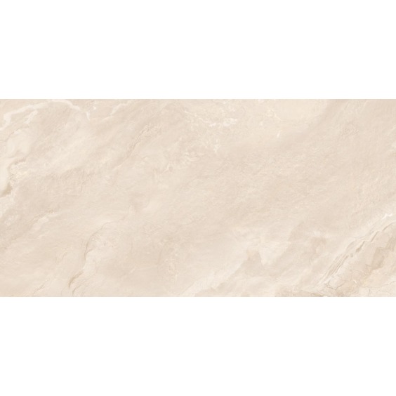 LCM 60120RGE11M Argenta Beige Керамогранит матовый карвинг 600*1200 (2 шт в уп/50,40 м в пал) #11 LCM 60120RGE11M Argenta Beige Керамогранит матовый карвинг 600*1200 (2 шт в уп/50,40 м в пал) #11