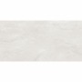 LCM 60120RGE15M Argenta Gray Керамогранит матовый карвинг 600*1200 (2 шт в уп/50,40 м в пал)