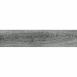 GFA92AMD70R керамогранит матовый Alma Ceramica Almond 200*900 (9 шт в уп/72,9 м в пал)