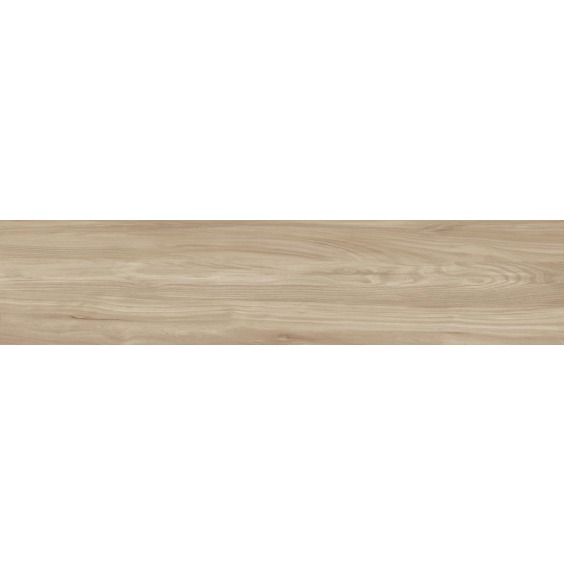 Delacora Wooden Beige GP2090DEN11R Керамогранит матовый 200*900 (9 шт в уп/72,9 м в пал) #5
