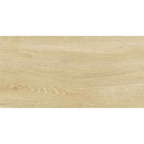 Delacora Walnut Light D30015M Керамогранит матовый  300*600 (8 шт в уп/46,08  м в пал) #13