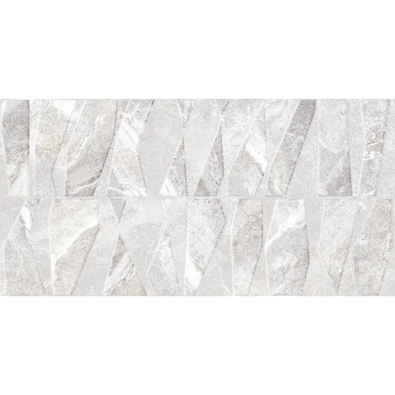 TWU2550PRS27 плитка облицовочная рельефная Alma Ceramica Persey 249*500 (9 шт в уп/63,897 м в пал) #6