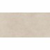 Delacora Life Cement Beige D120236M Керамогранит матовый 1200*600 (2 шт в уп/41,76  м в пал)