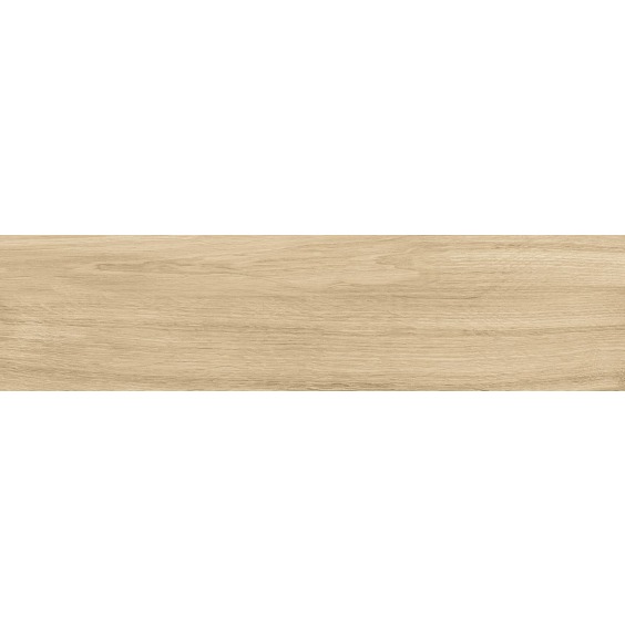 New Trend Nutwood GP1560NUT11 Керамогранит sugar-эффект 151*602 (20 шт в уп/72,8 м в пал) #17