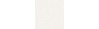 LCM 8080NVL00M Nevel White Керамогранит матовый граниль 800*800 (3 шт в уп/76,80  м в пал)