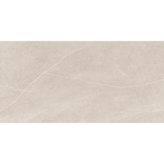 GFU60120RKL40R керамогранит матовый Alma Ceramica Rock Line 600*1200 (2 шт в уп/46,08 м в пал) #12