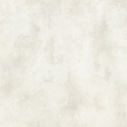 Обои виниловые на флизелиновой основе Alessandro Allori Argiano 15025-3, 1,06*10 м