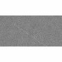 Artkera Group Gresse Graphite GP36GRS25 Керамогранит матовый 300*600 (8 шт в уп/57,6 м в пал)