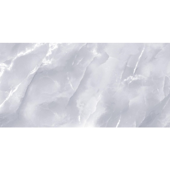 TWU09GRG707 плитка облицовочная Alma Ceramica Grigio 249*500 (12 шт в уп/80,676 м в пал) #15
