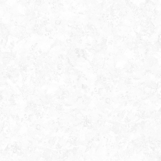 New Trend Play White GP40PLY00L Керамогранит лаппатированный 600*600 (5 шт в уп/54 м в пал) #16