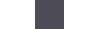 Стеновая панель Form and Style Грифель FS014 S2, 4100 x 640 x 6 мм