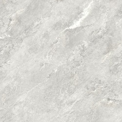 LCM 8080AJA15M Ajax Gray Керамогранит матовый карвинг 800*800 (3 шт в уп/76,80  м в пал)