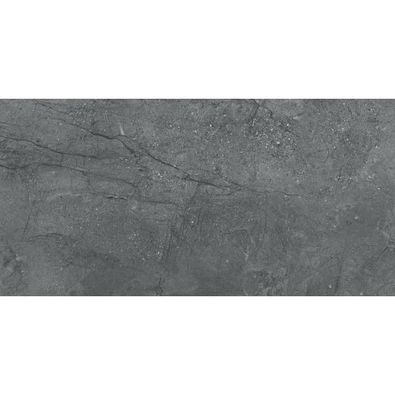 Artkera Group Altai Graphite GP36ALA25 Керамогранит матовый 300*600 (8 шт в уп/57,6 м в пал) #14