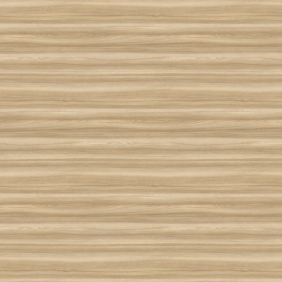 Столешница Ultradecor «Ясень Прибрежный светлый» арт. K525, 3000 x 600 x 38 мм #1 Столешница Ultradecor «Ясень Прибрежный светлый» арт. K525, 3000 x 600 x 38 мм #1
