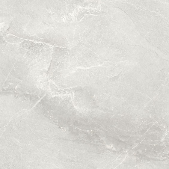 New Trend Infinity Light D60255M Керамогранит матовый 600*600 (4 шт в уп/43,2 м в пал) #32 New Trend Infinity Light D60255M Керамогранит матовый 600*600 (4 шт в уп/43,2 м в пал) #32