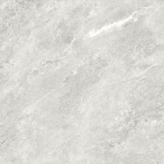LCM 8080AJA15M Ajax Gray Керамогранит матовый карвинг 800*800 (3 шт в уп/76,80  м в пал) #5