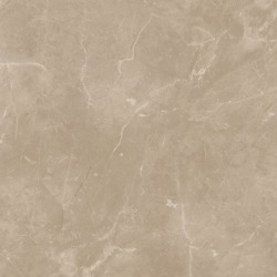 Столешница Form and Style Сарыкум FS113 B2, 3000 x 1200 x 38 мм