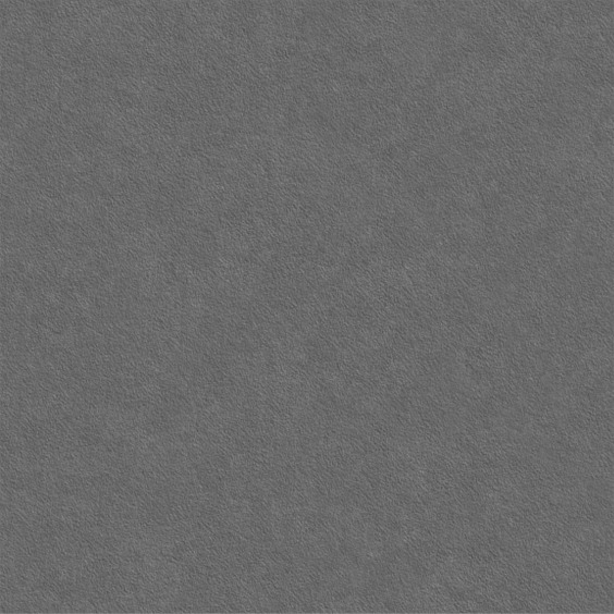 LCM 8080NVL25M Nevel Graphite Керамогранит матовый граниль 800*800 (3 шт в уп/76,80 м в пал) #1 LCM 8080NVL25M Nevel Graphite Керамогранит матовый граниль 800*800 (3 шт в уп/76,80 м в пал) #1