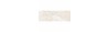Delacora Nebraska Crema WT15NBR01R Плитка настенная 246*740 (7 шт в уп/53,508 м в пал)