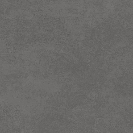 GFU6060BTP20R керамогранит матовый Alma Ceramica Beton PRO 600*600 (5 шт в уп/54 м в пал) #6