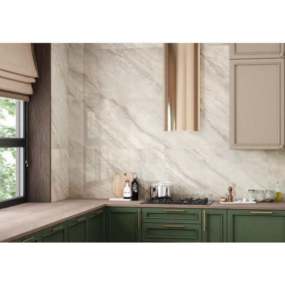 LCM 60120MAE11P Marmorise Beige Керамогранит полированный 600*1200 (2 шт в уп/53,28 м в пал) #2 LCM 60120MAE11P Marmorise Beige Керамогранит полированный 600*1200 (2 шт в уп/53,28 м в пал) #2