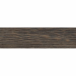 Кромка ABS Egger Венге Мали Н3058 ST22, 19 x 0,4 мм, 1 метр