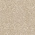 Обои виниловые на флизелиновой основе Alessandro Allori Breeze RDT2209-3, 1,06*10 м
