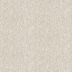Обои виниловые на флизелиновой основе Alessandro Allori Breeze RDT2205-2, 1,06*10 м