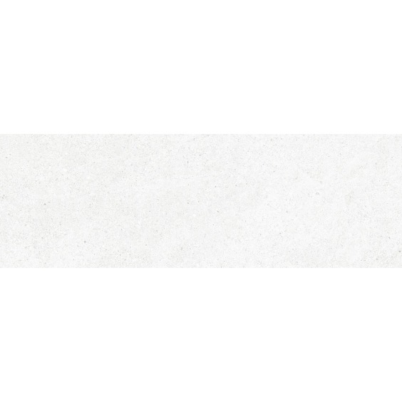 TWU3090AMT00R плитка облицовочная Alma Ceramica Amarant 300*900 (5 шт в уп/54  м в пал) #11