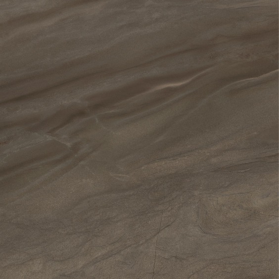 New Trend Nepal Dark D60230M Керамогранит матовый 600*600 (4 шт в уп/43,2  м в пал) #14