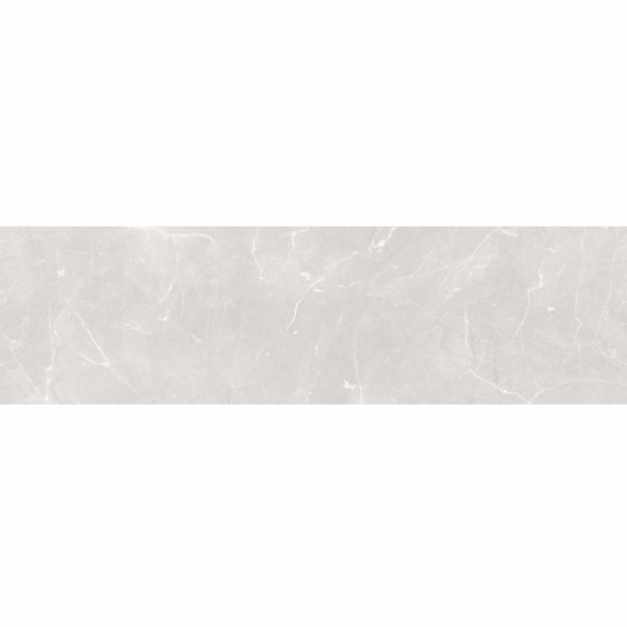 Кромка пластиковая Form and Style Ай-Петри с клеем FS114 B2, 3000 x 42 x 0.5 мм #1