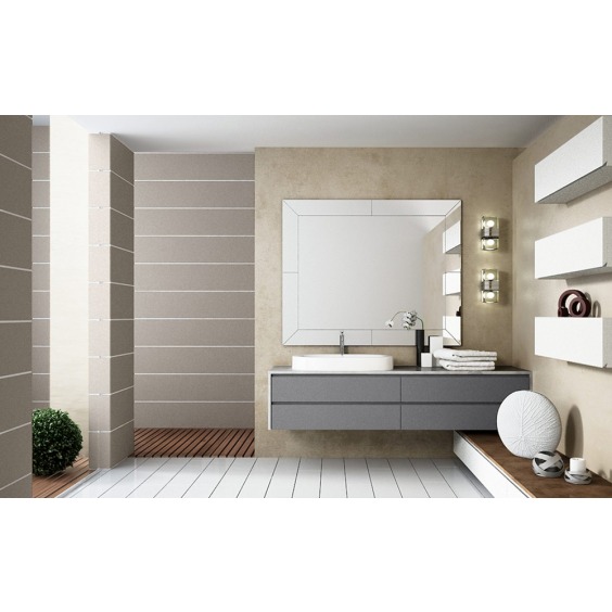 Лист МДФ Alvic Zenit Антрацит Metaldeco (Antracita Metaldeco) арт. ALV0255/Z, 2750 x 1240 x 18 мм, суперматовый #2 Лист МДФ Alvic Zenit Антрацит Metaldeco (Antracita Metaldeco) арт. ALV0255/Z, 2750 x 1240 x 18 мм, суперматовый #2